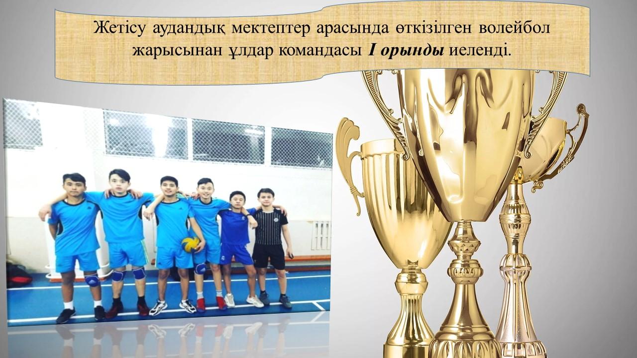 Құттықтаймыз!!!