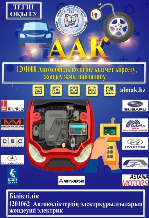 ПРОФОРИЕНТАЦИЯ